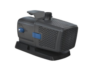 OASE Aquarius Eco Premium 13500 – High‑Flow Water Feature Pump